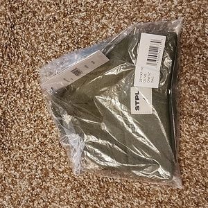 Staple - Jeff Staple BNWT in bag - beanie